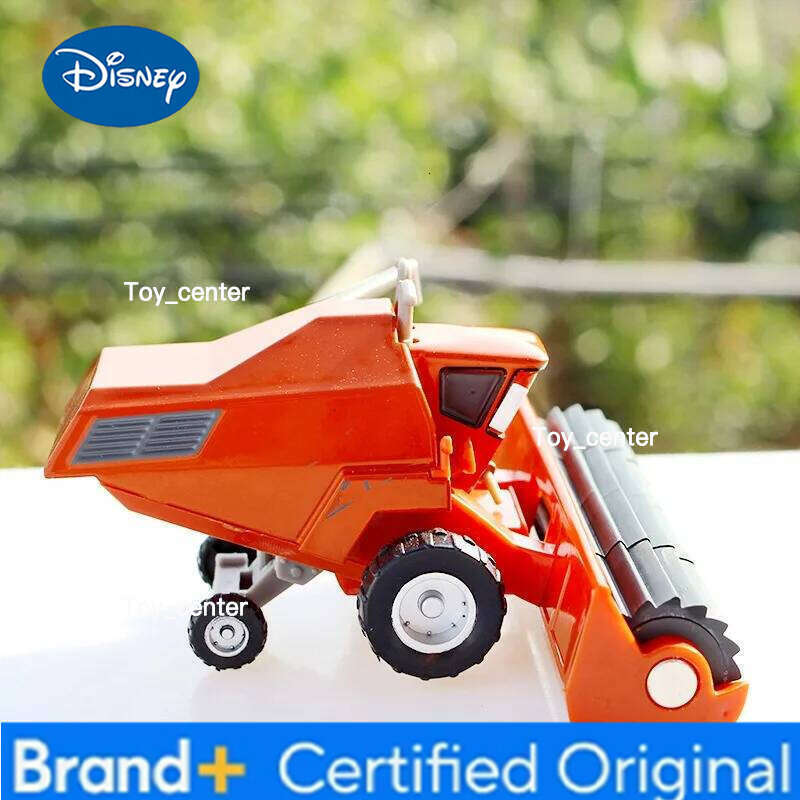 Disney Pixar Cars Lightning McQueen Jackson Storm The King Mater 1:55 Metal Alloy Car Toy Model Toys Children Gifts H2601131