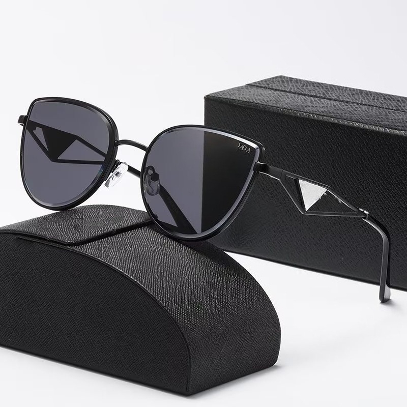 Glasses Mens Designer Sunglasses Men Women Sun Glasses Polarized Women Designer Women Glasses