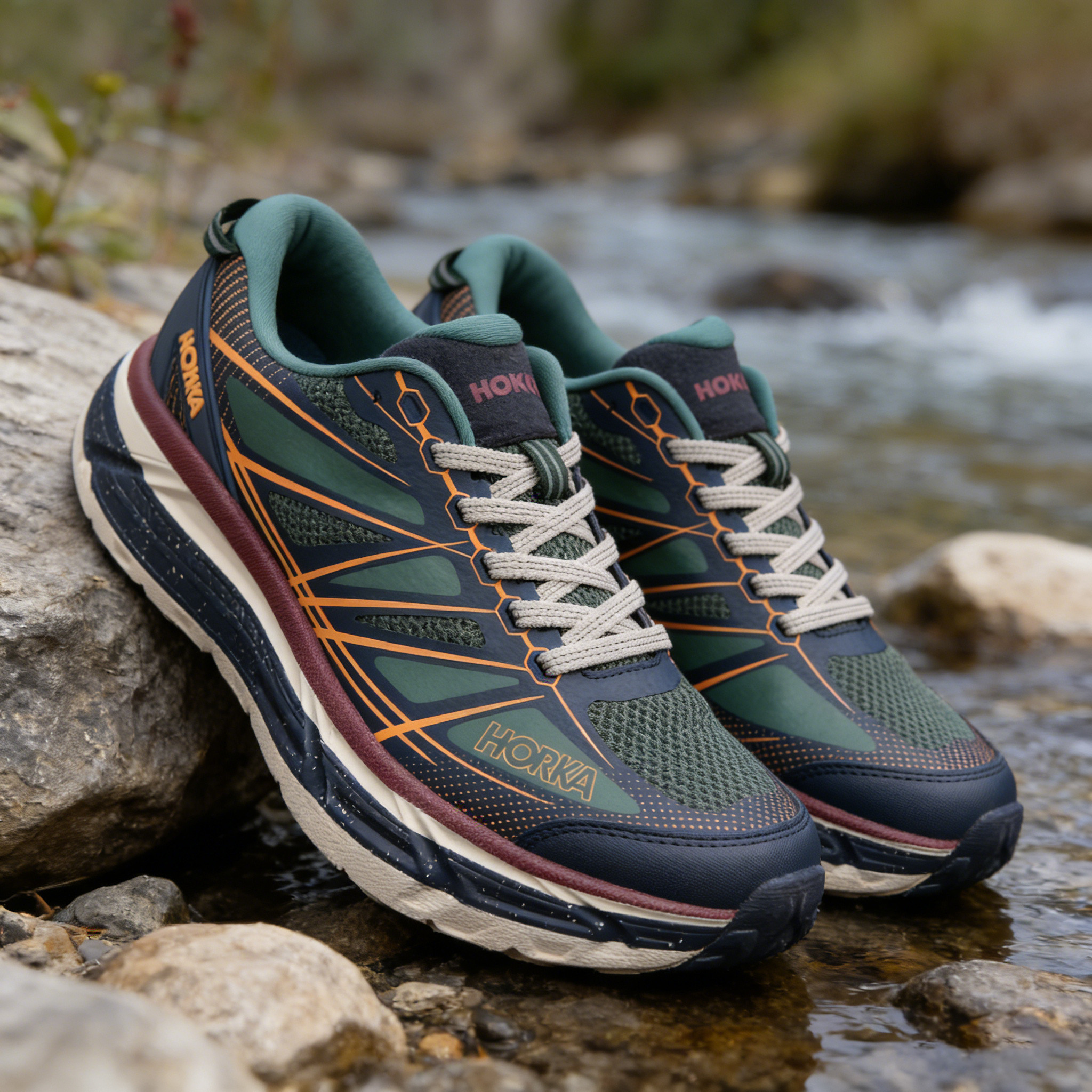 Fashion Trends Hork… - image