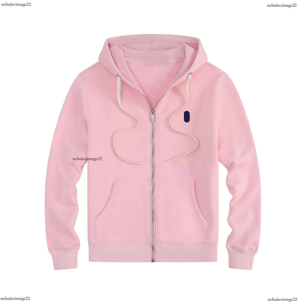 Ralphmen Winter Jac… - image