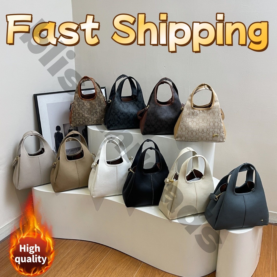 10A Designer Lana S… - image