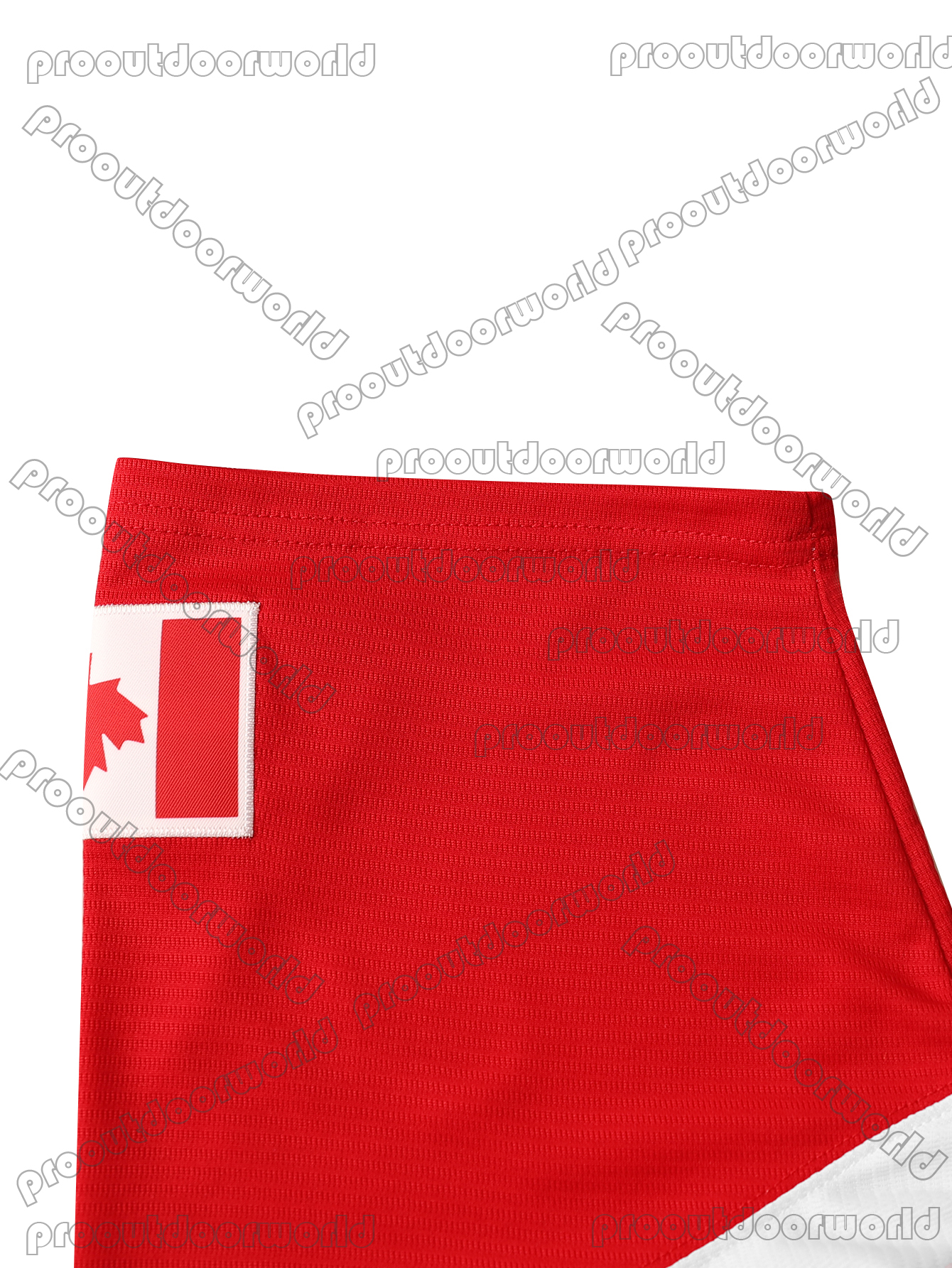 Canada Team 2026 Jersey Custom O'Neill Naylor Freeman Lopez Taillon Brash Pivetta Zastryzny Caissies Custom Stitched