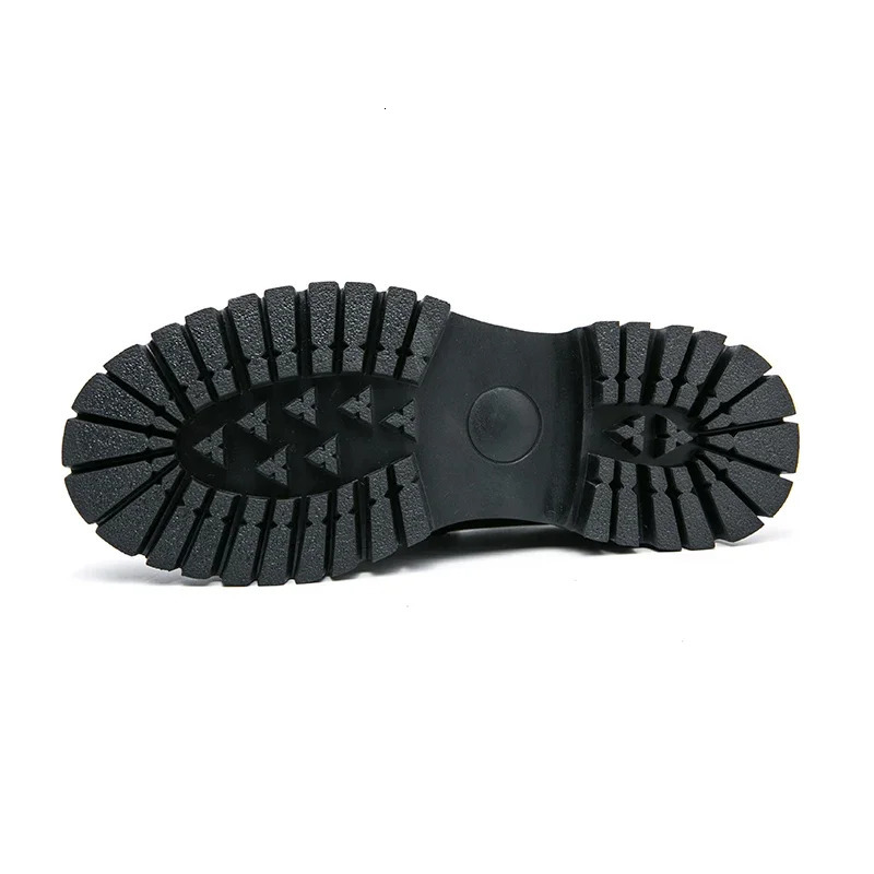 Men Leather Shoes Casual Slip on Dress Casual Spring Summer Business Formal Wedding Shoes Outdoor Tenis Masculino 260113