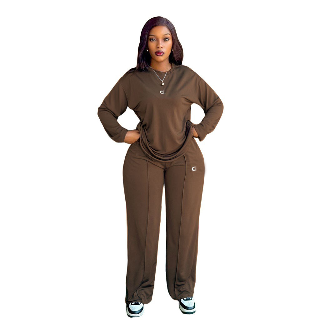 Tracksuit Designer … - image