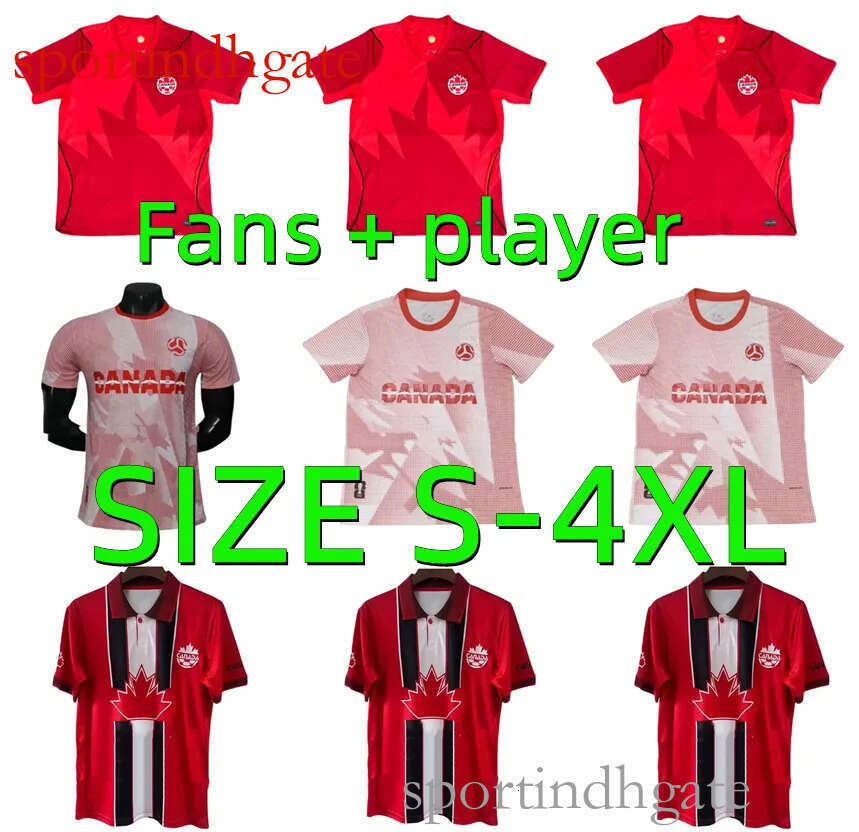 Italia Soccer Retro… - image