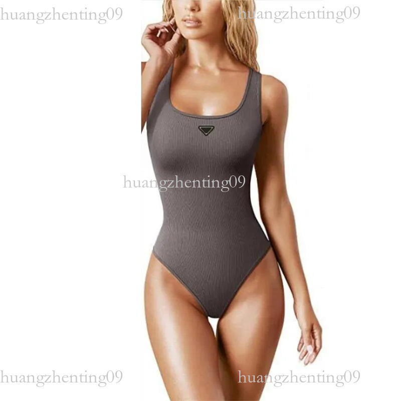 2024 Brand Swim Designer Swimsuit Italy Fashion Swimwear Bikini Women Sexy Bathing Suits Sexys One-Piece Erotic Girls Lingerie 63F 333
