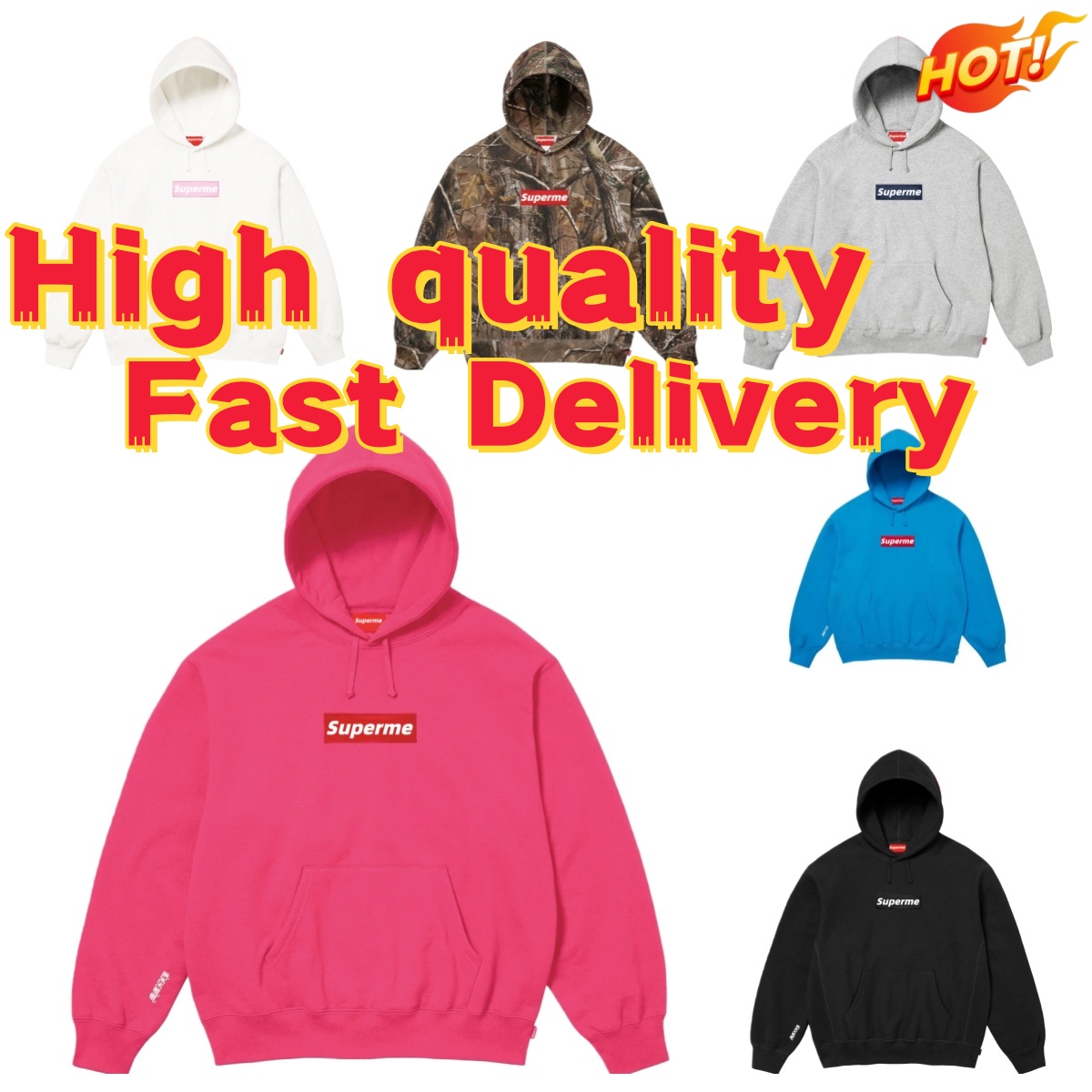 10A hoodie hoodies designer men supremely hoodie hoodie men hoody Hoddies mens clothing hoodies for men zip up mens hoodie designer hoody designer clothes