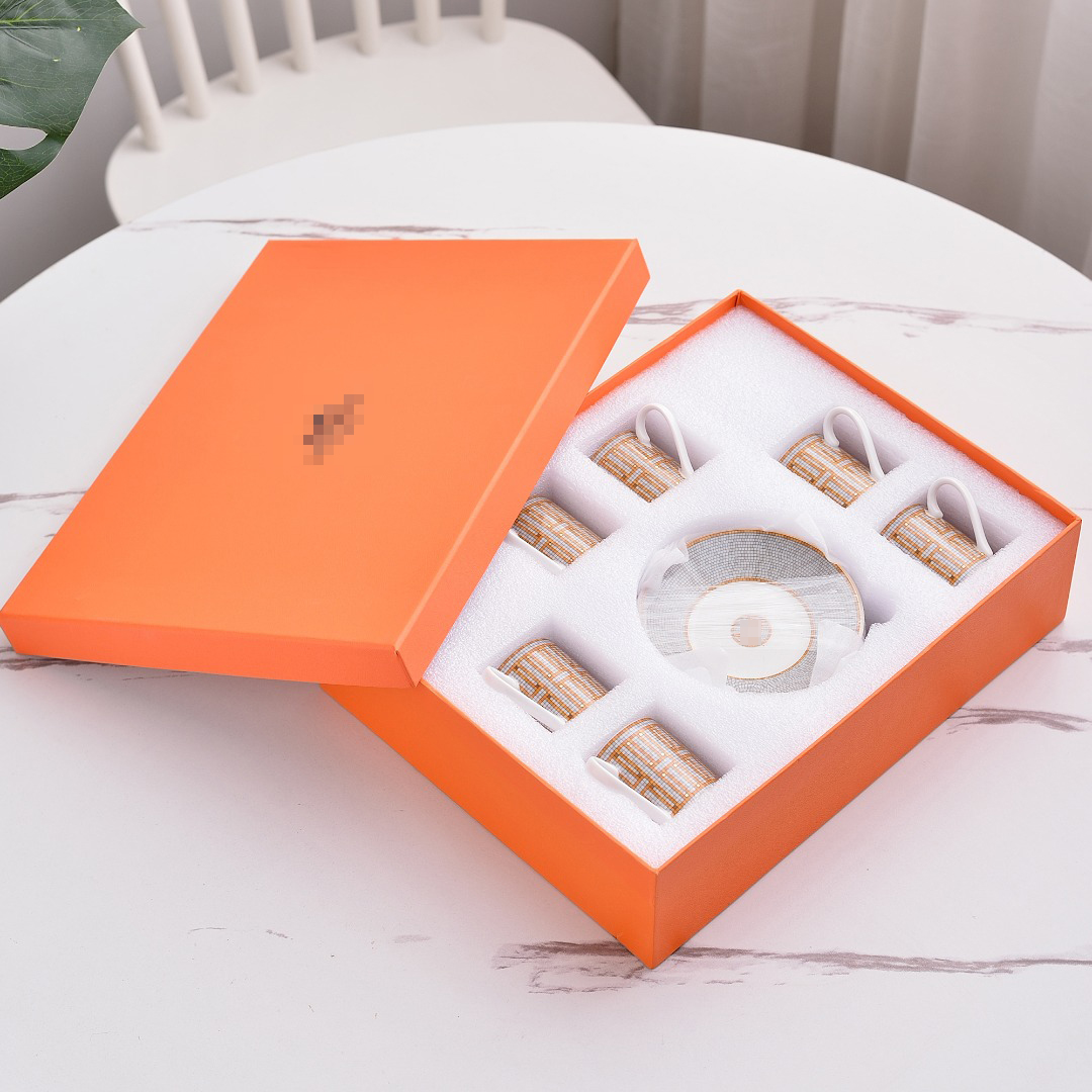 Premium Espresso Mugs, High-Quality Craftsmanship Ideal for Intense Coffee Flavor, Perfect for Cozy Evenings or Gifting