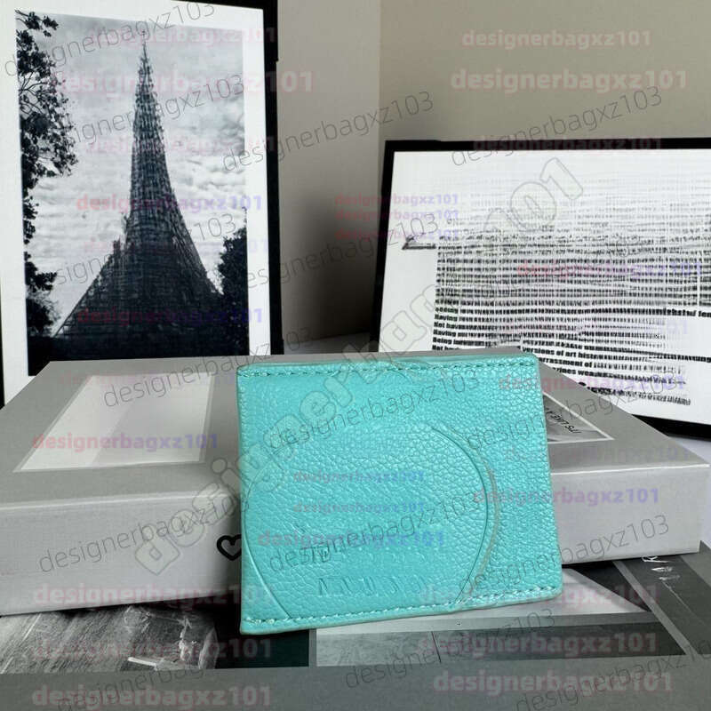 Tiffany Bag Luxury … - image