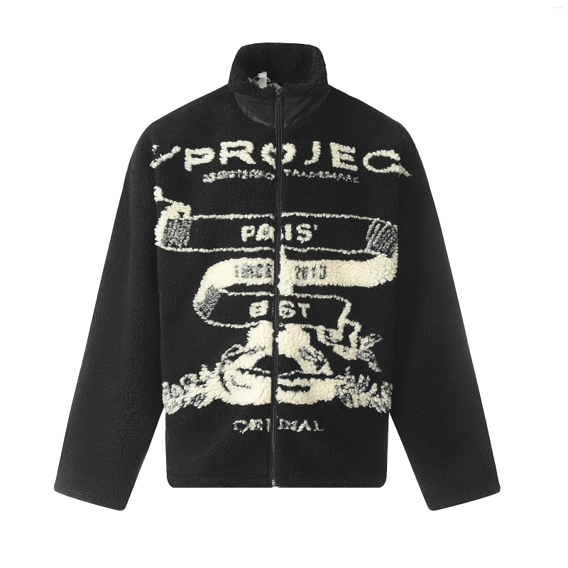 Men's Jackets Mens … - image