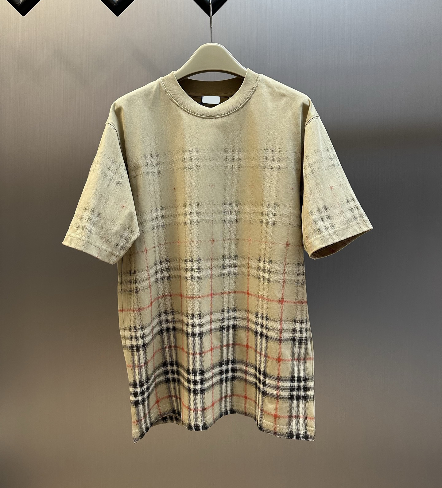 Hip Hop Muscle Fit Curved Hem White Cotton Custom Printing Men Women T Shirt Casual Quantity Trend M-XXL 6604535444