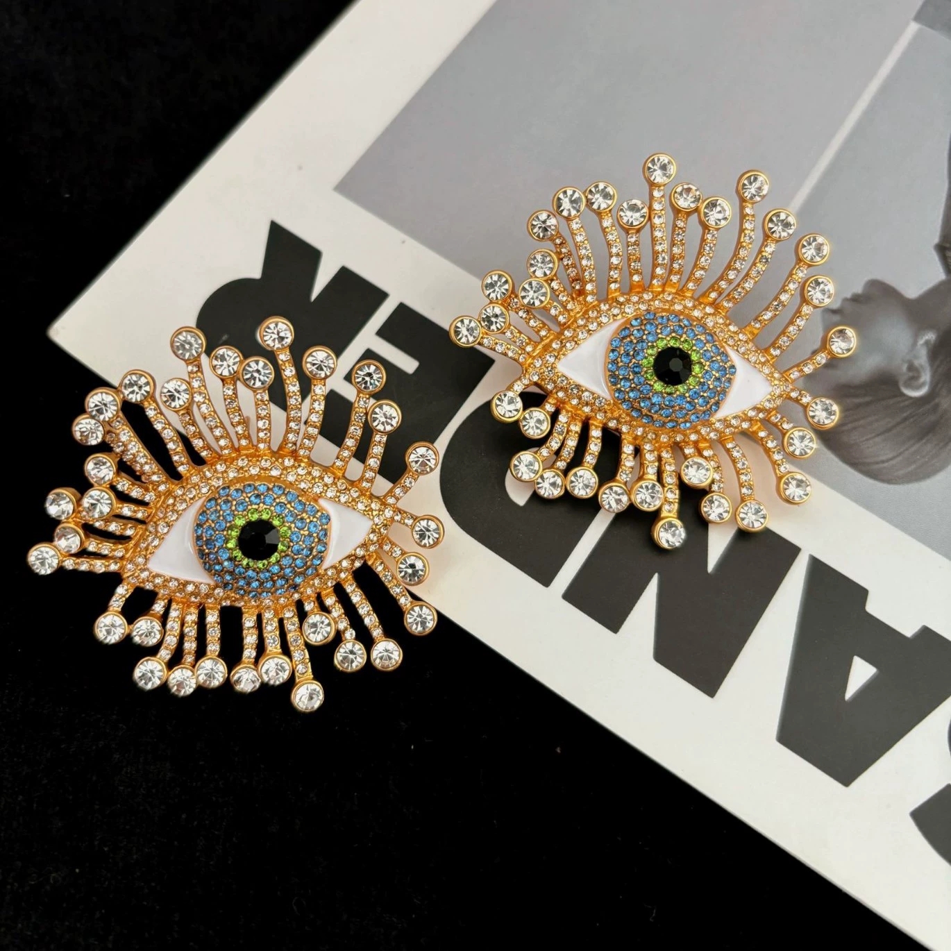 Retro Heavy Industr… - image