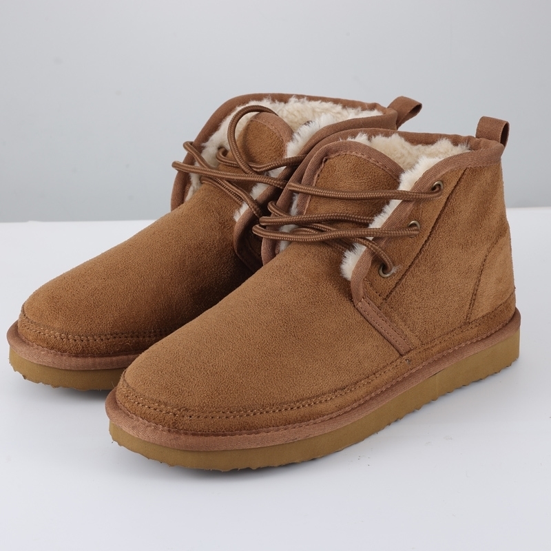 Evshine Women Hikin… - image