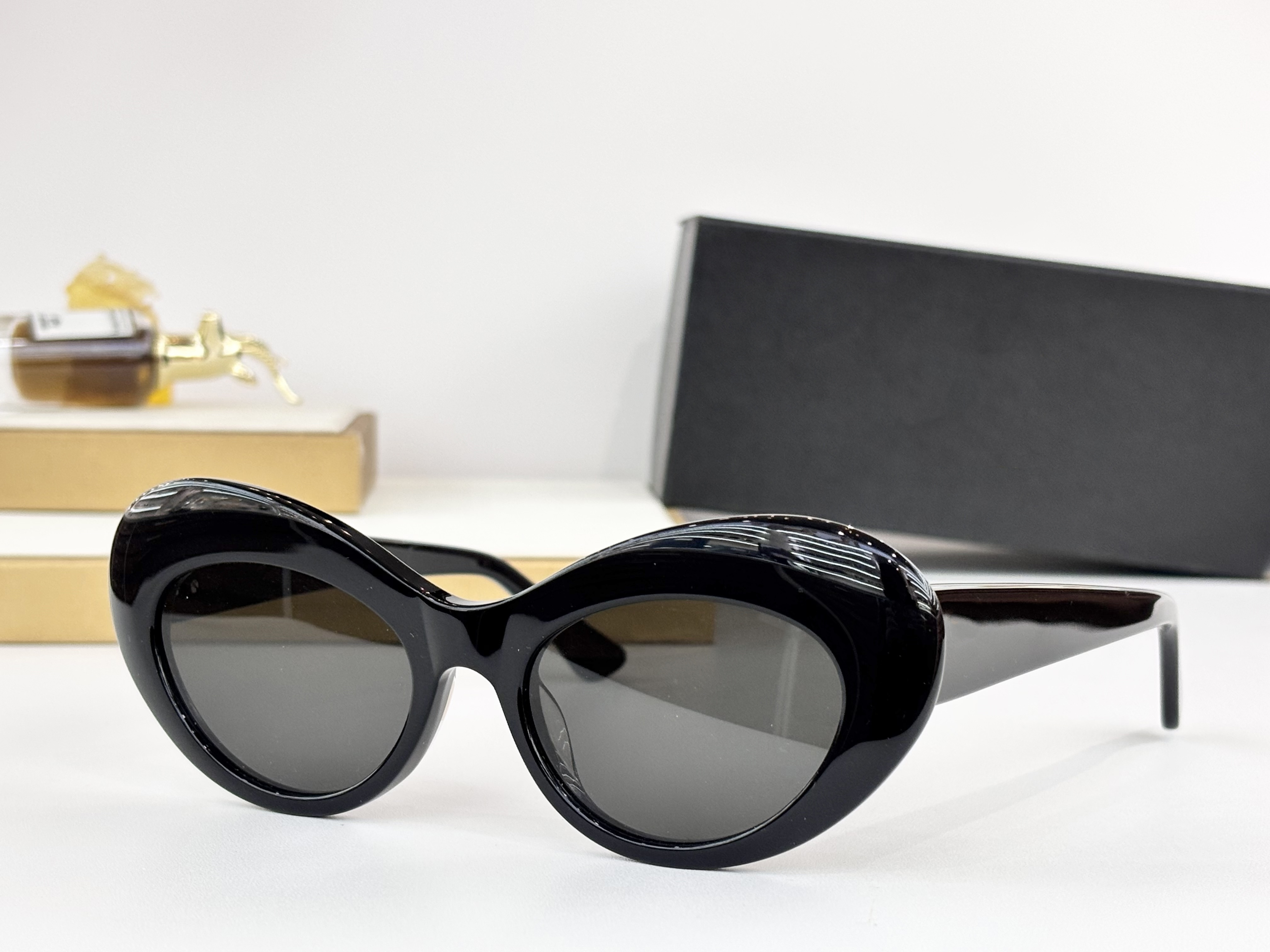 Sunglasses For Men … - image