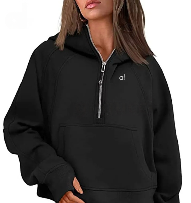 Yoga Outfit Perfect… - image