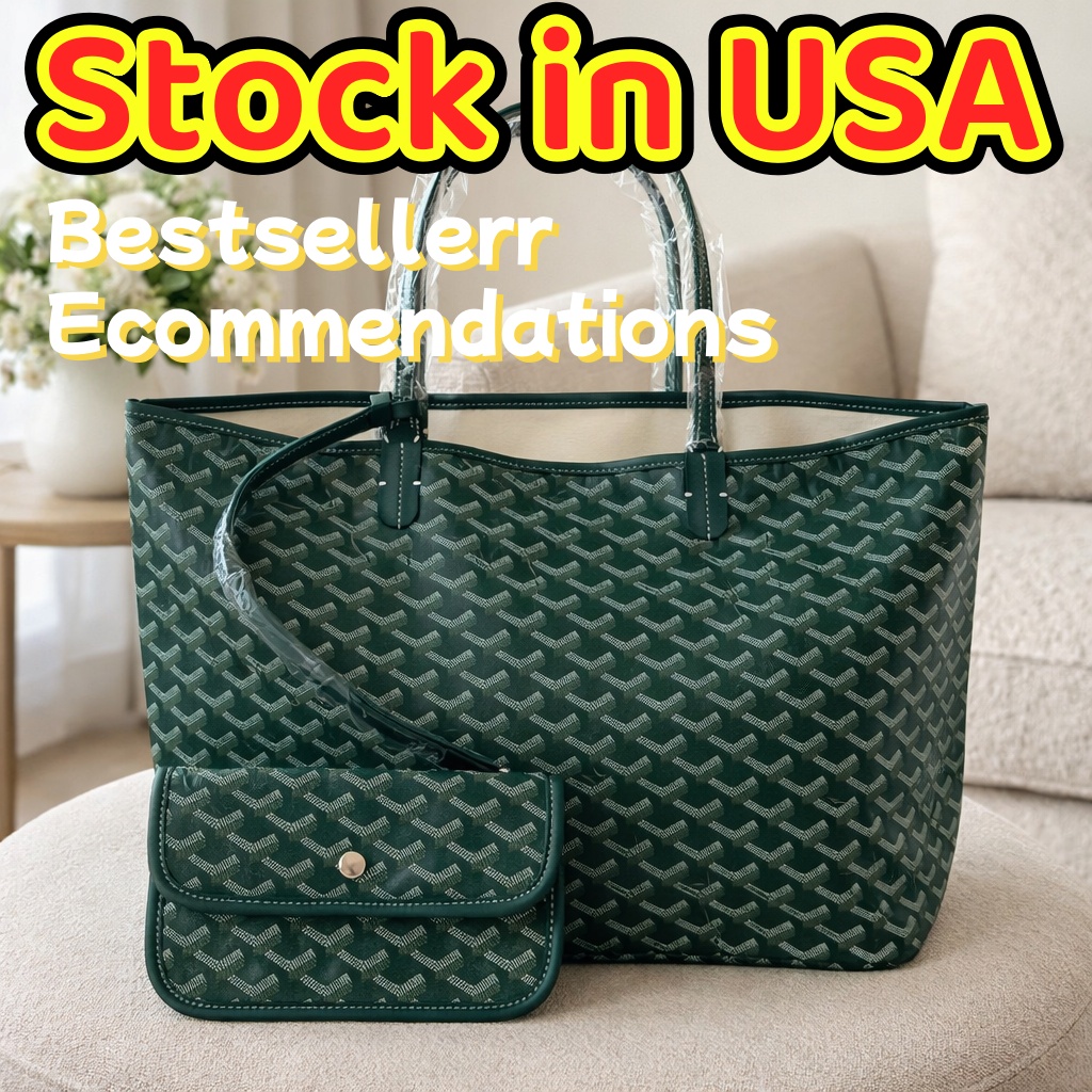 shoulder bag designer tote bag luxury handbag bags for women city bag large beach bag pink bag black bag totes bolsos de green travel bag fashion handbag beach bag