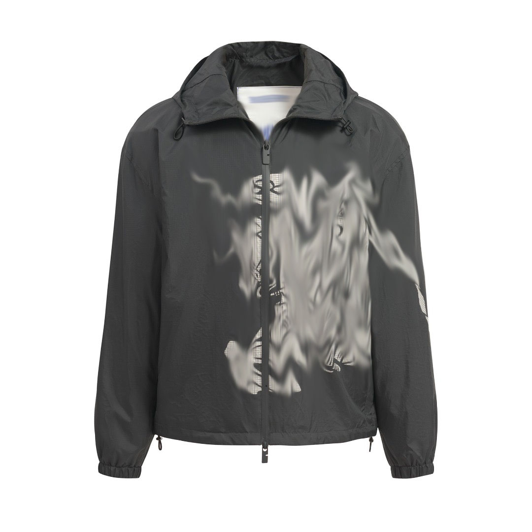 Fashionable Designe… - image