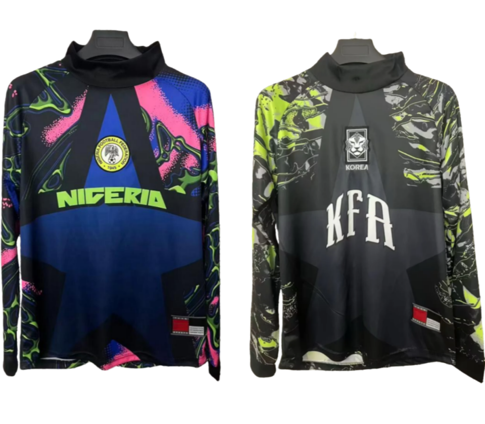 2026 Hollywood Keep… - image