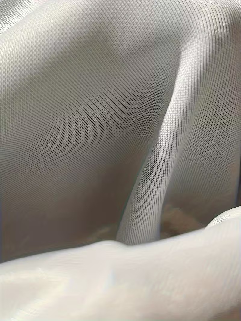 Men's Black Red Rose Print Hoodie - Floral Pattern Casual Pullover Hooded Sweatshirt