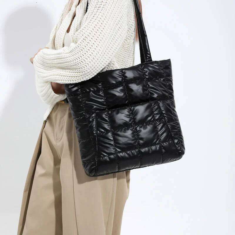 High Quality Winter… - image