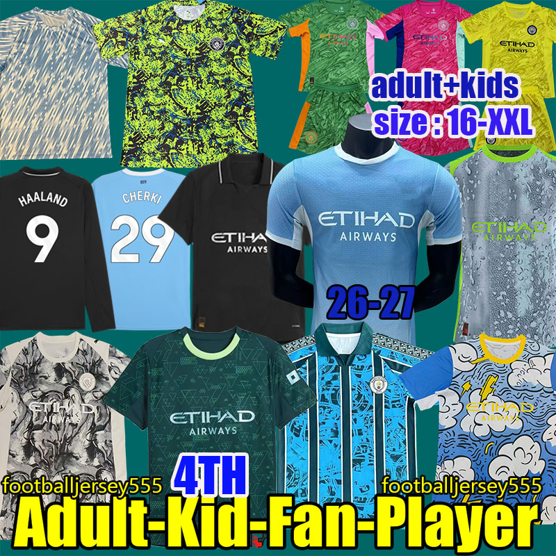 Manchesters City 25… - image