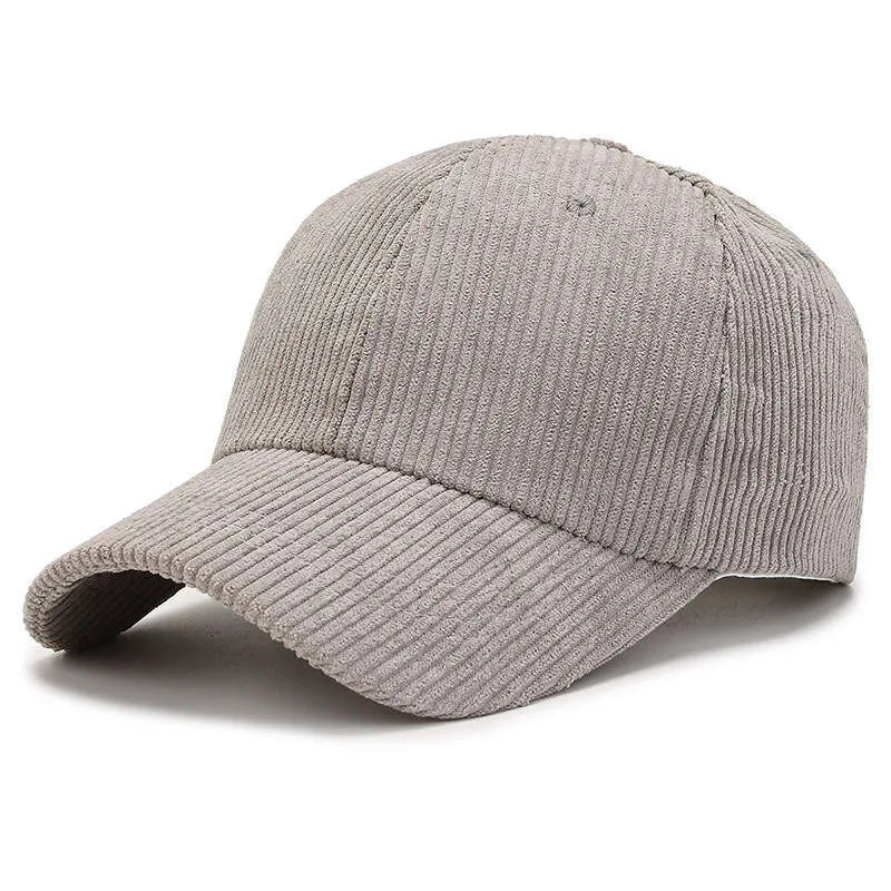 Men's Hat Middle-aged Elderly, Quick-dry Running Cap, UV Protection, Breathable Baseball Cap for Sunshade, Fishing, and Sun Protection