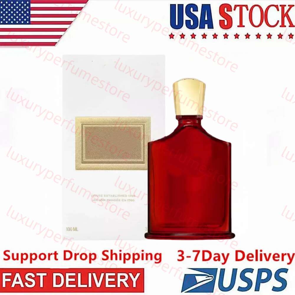 Royal Oud Style Men Cologne Perfume Fragrance Eau De Parfum Long Lasting Designer Cologne Luxury Perfume Mens Aftershave Body Spray US Stock 3-7 Days Delivery