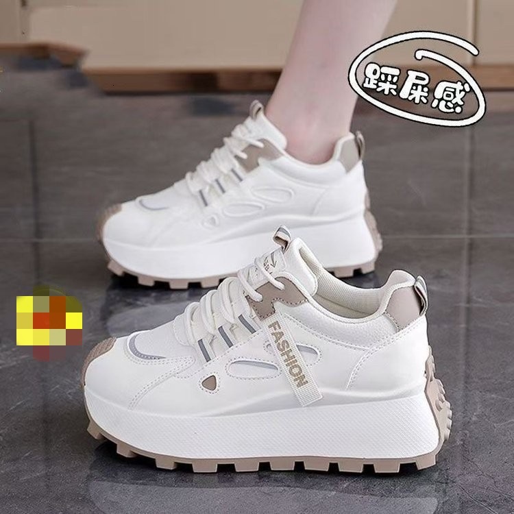 Ddmybagsvip Platfor… - image