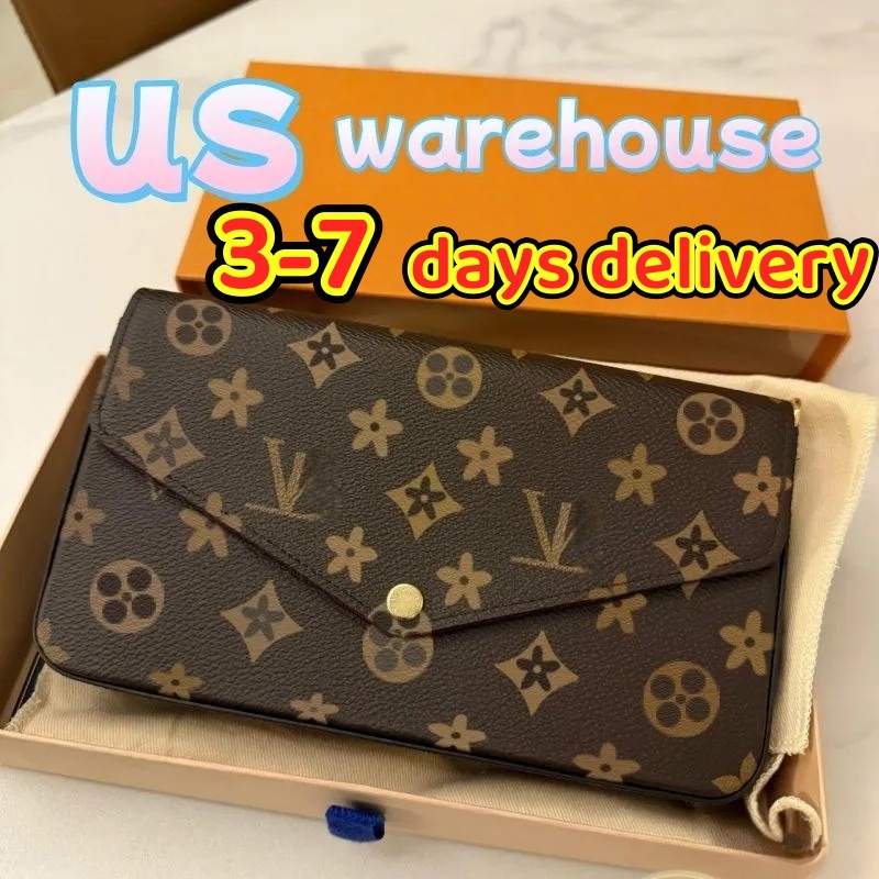10A designer bag Luxury Bag High quality luxury shoulder bag purse crossbody bags designer for women Luxury handbag designer tote bag women wallet