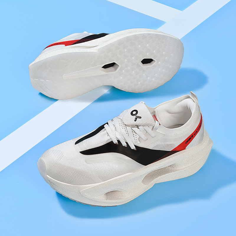 ONKE hot Free delivery sneakers Comfortable running shoes training shoes lightweight and breathable sports shoes