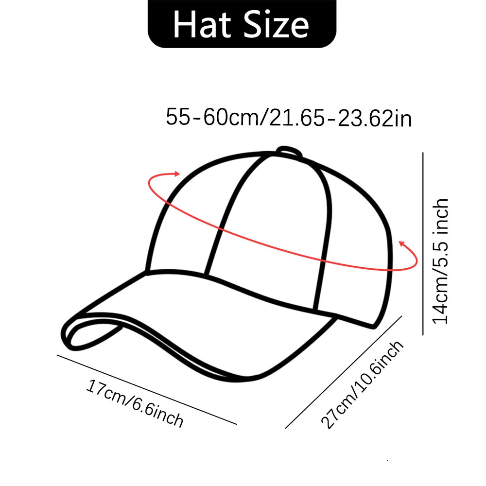 1pc Unisex LA Letter Embroidery Baseball Caps Spring and Autumn Outdoor Adjustable Casual Hats Sunscreen Hat 260109