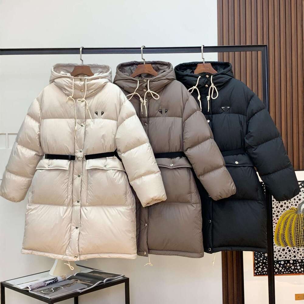 2025Pra Home Triang… - image