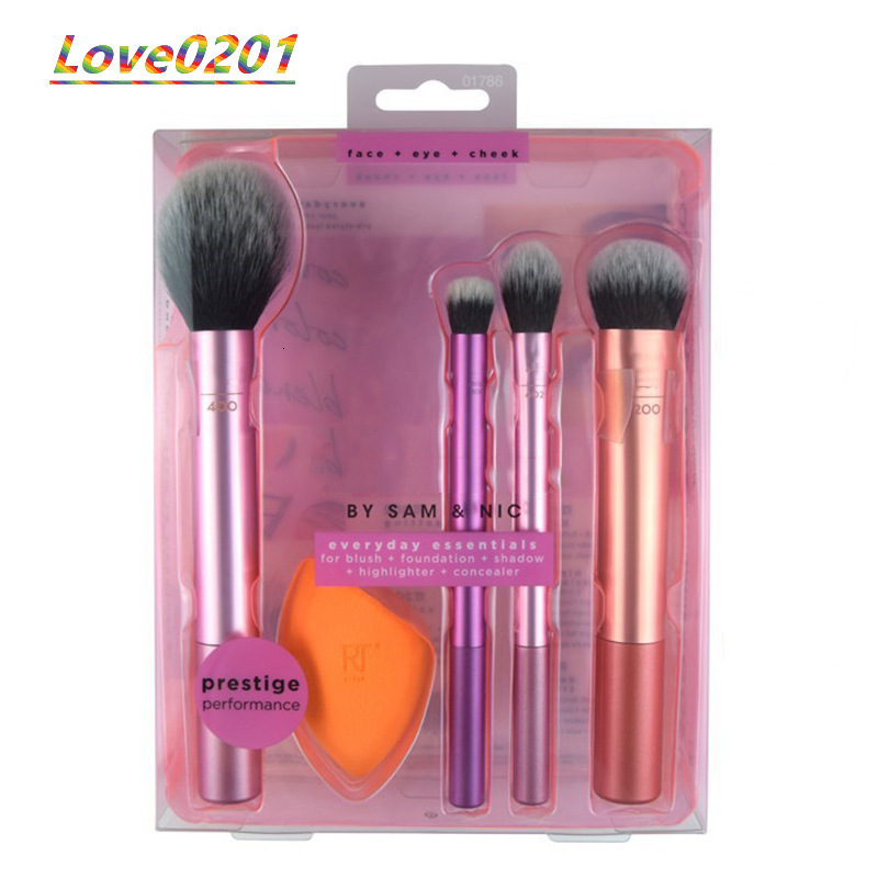 2025 New Design Lux… - image