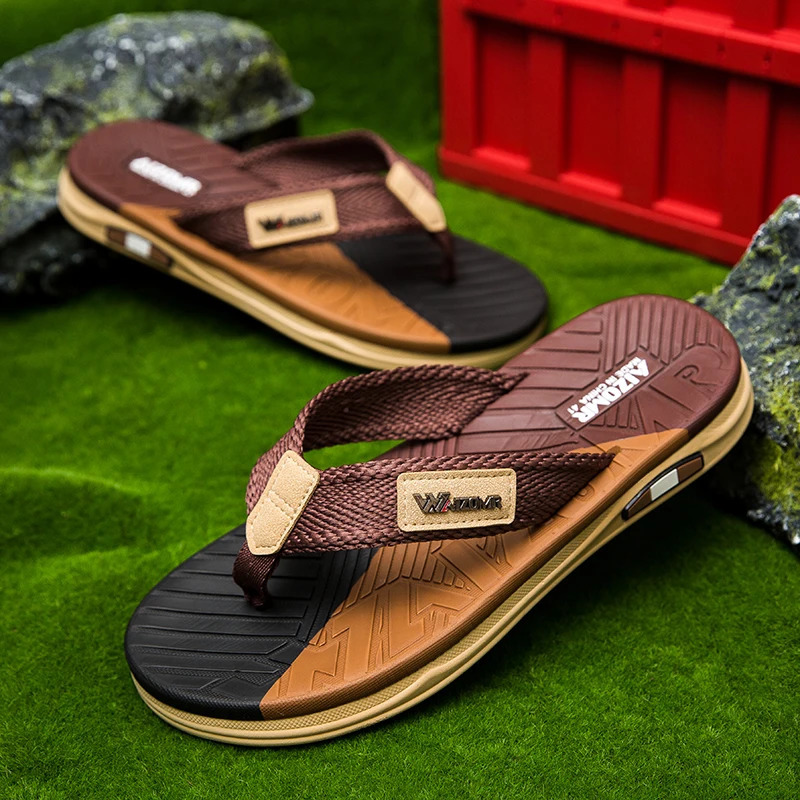 Summer Trend Contra… - image