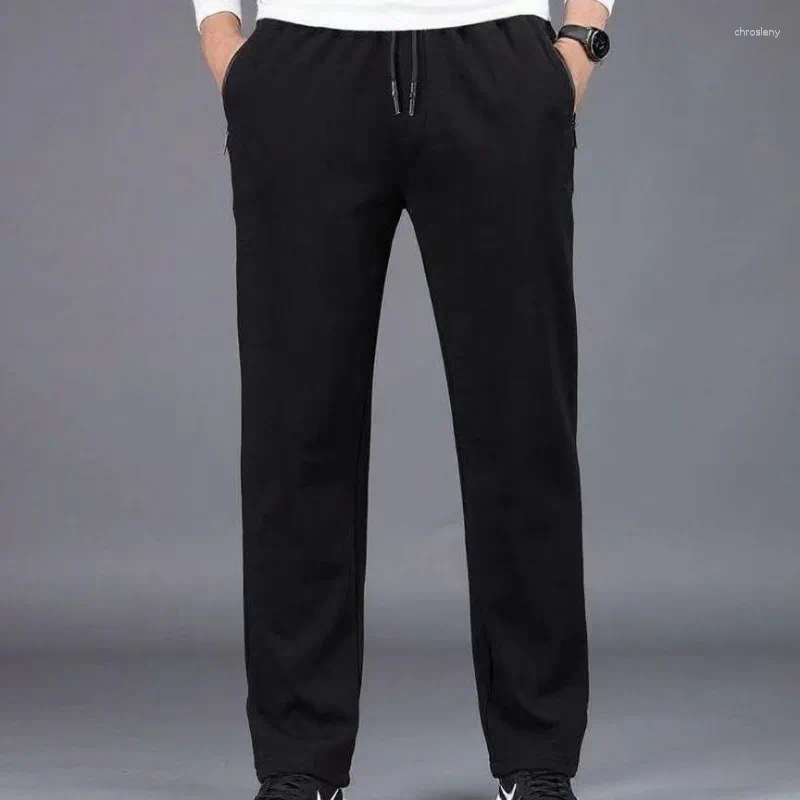Men's Pants Sports … - image