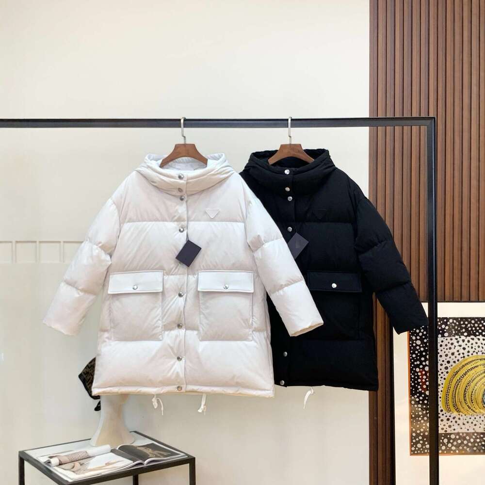 Designer 2025Pra Ho… - image