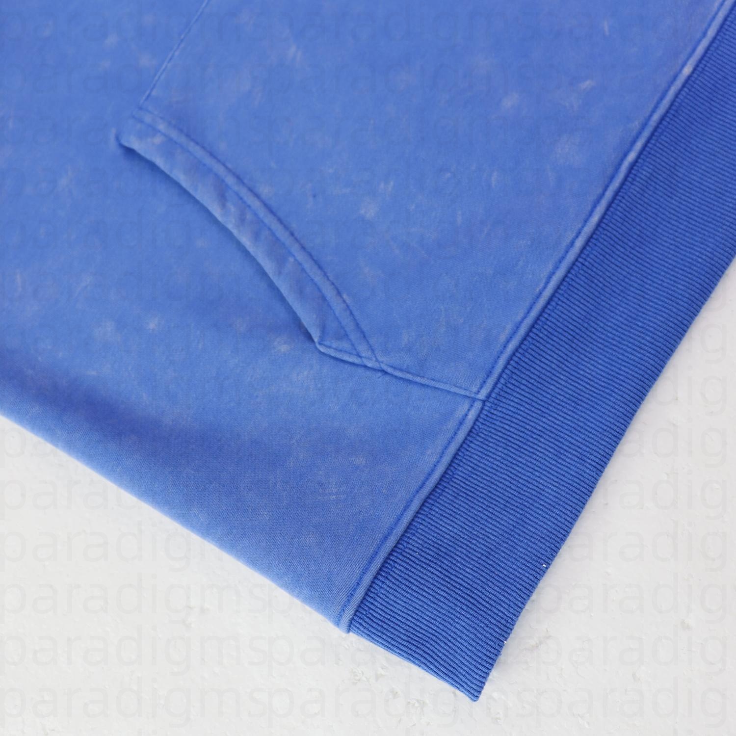 designer hoodie god speed hoodies designer men hoodie Hoddies Streetwear For Men pull homme mens graphic jacket longsleeve pullover men felpe uomo swe