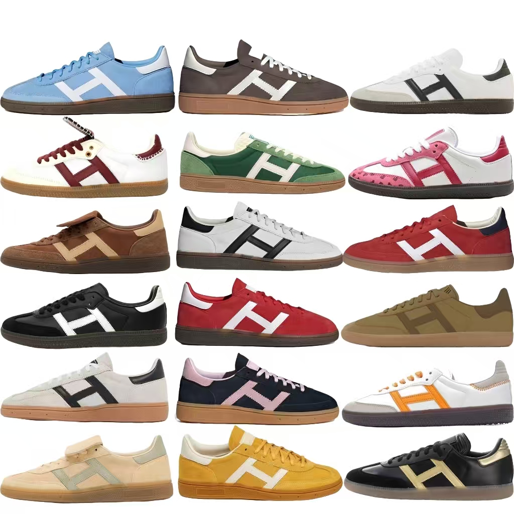 designer shoes Vegan OG platform sneakers for mens womens Silver Metallic Pony Leopard black white sports trainers chaussure scarpe Plate-forme outdoor shoes 2026