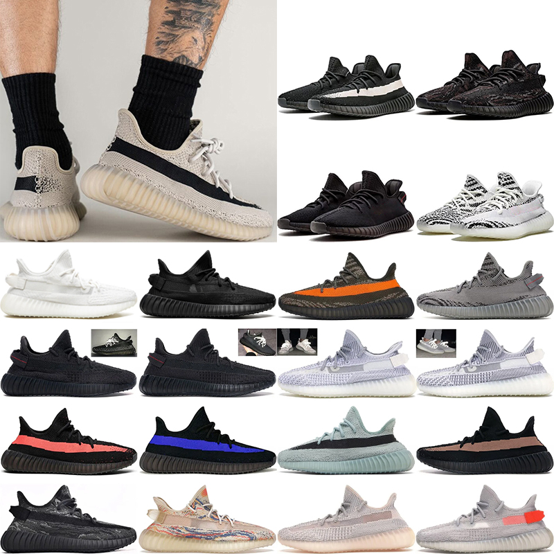 Designer shoes for mens womens sneakers red bred white carbon classic sports outdoor fashion platform men trainers walking runners loafe