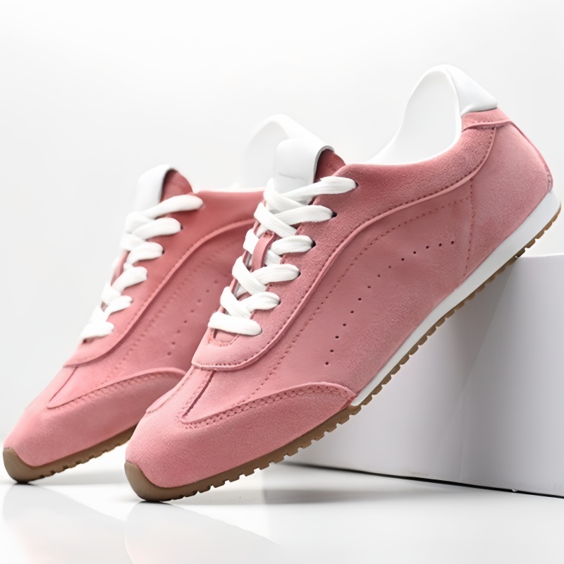 Casual Shoes Fashio… - image