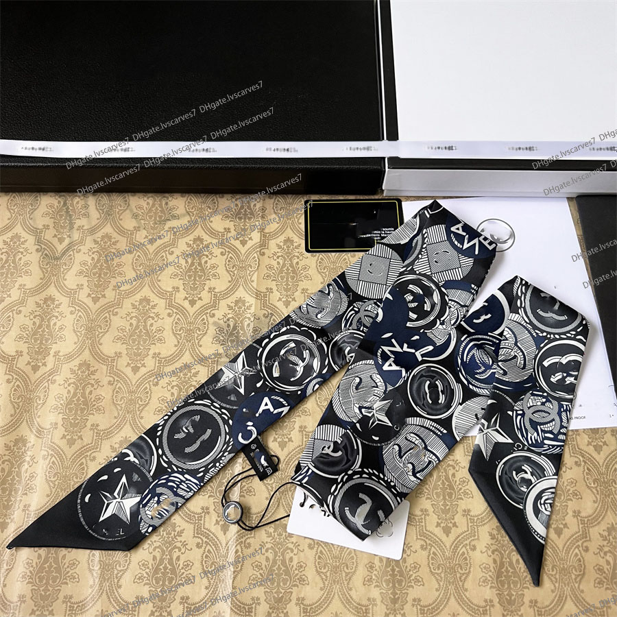 Designers Scarves T… - image