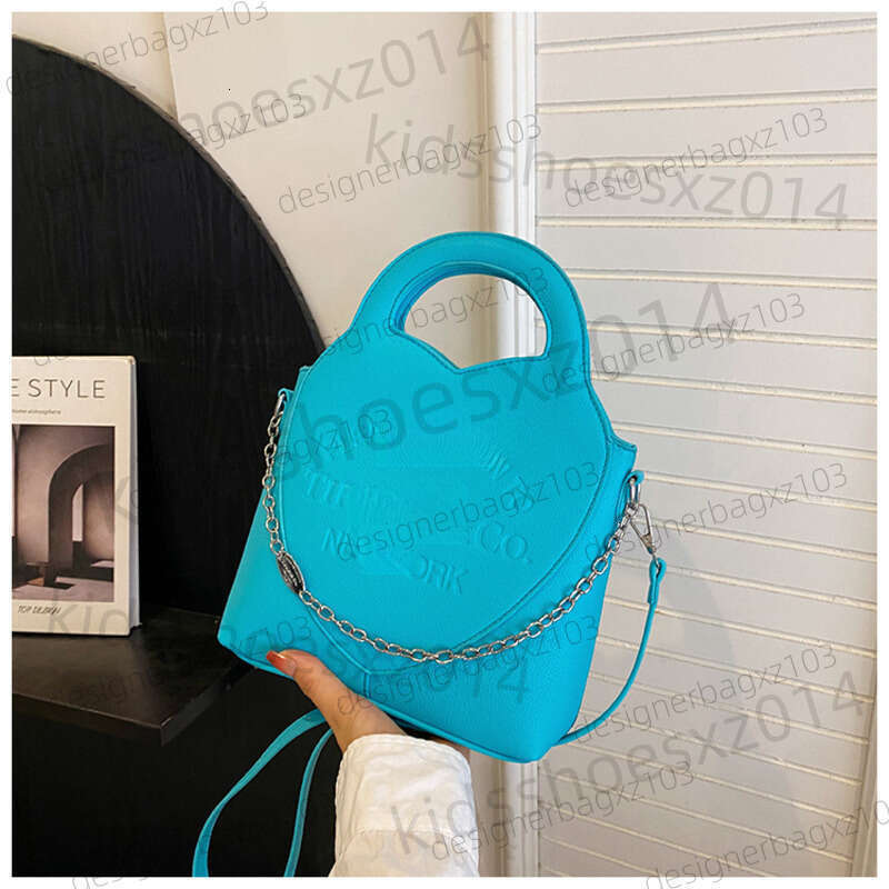 Tiffany Bag Designe… - image