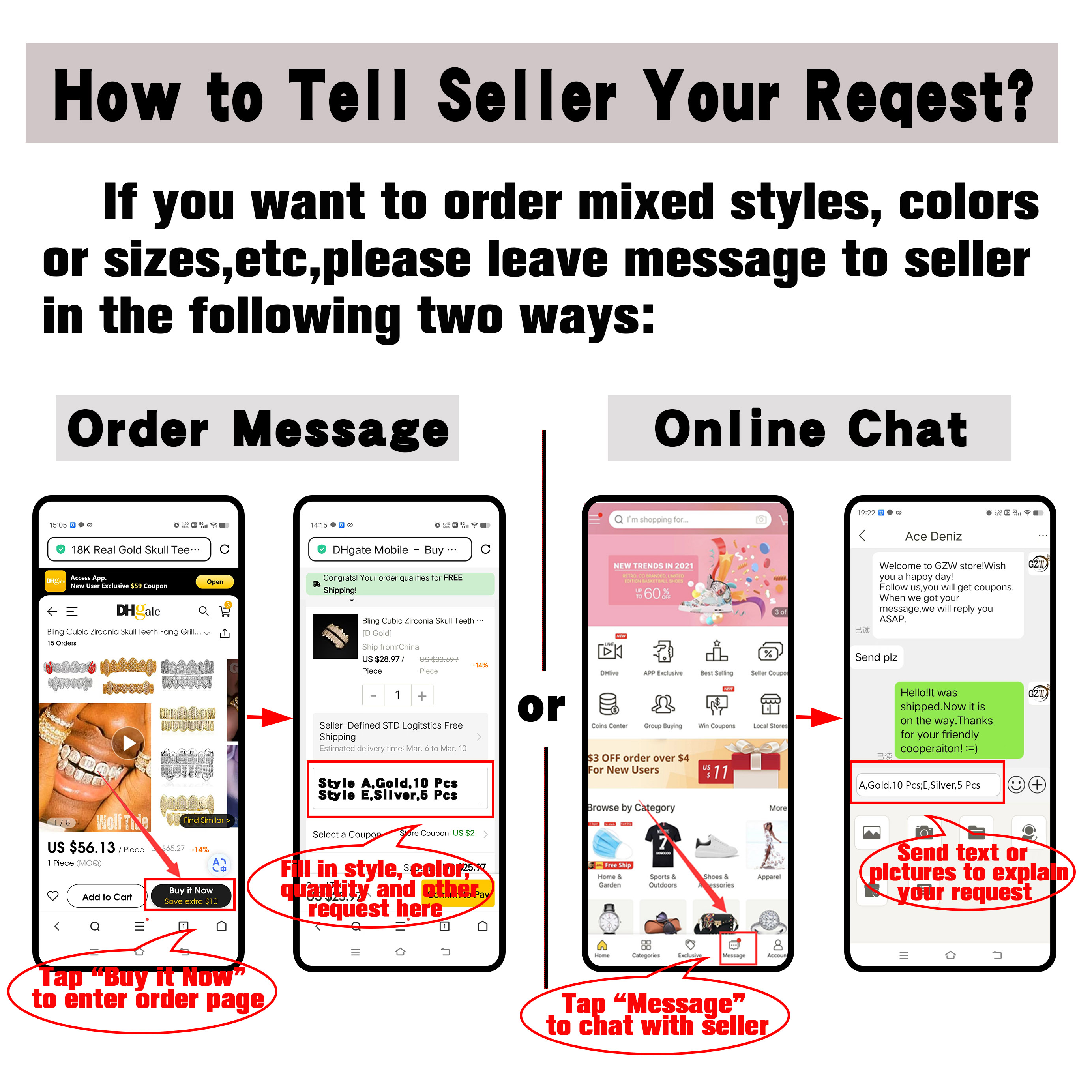 2 Row Cz Stone Titanium stainless Steel Ring For Men Women Lovers Hip Hop Iced Out Top Quality 14k Gold Platedl Couples Finger Rings Wedding Bridal Je