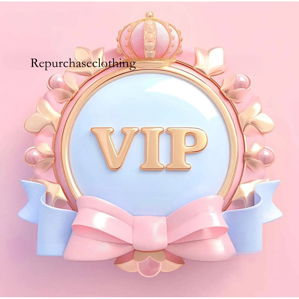 VIP Customers Pay Additional Expedited Fees, Shipping Costs, And Special Fee Payments Homemarket,This product is only for price difference and will not be shipped.