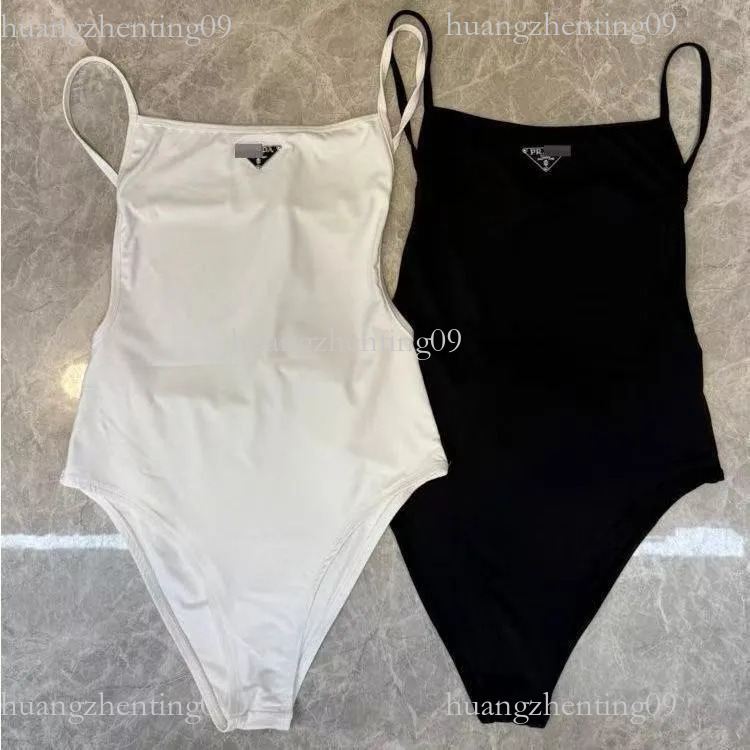 Women's Printed One-Piece Swimsuit with Sun Protection Gauze Skirt - Slimming Beach Cover-Up