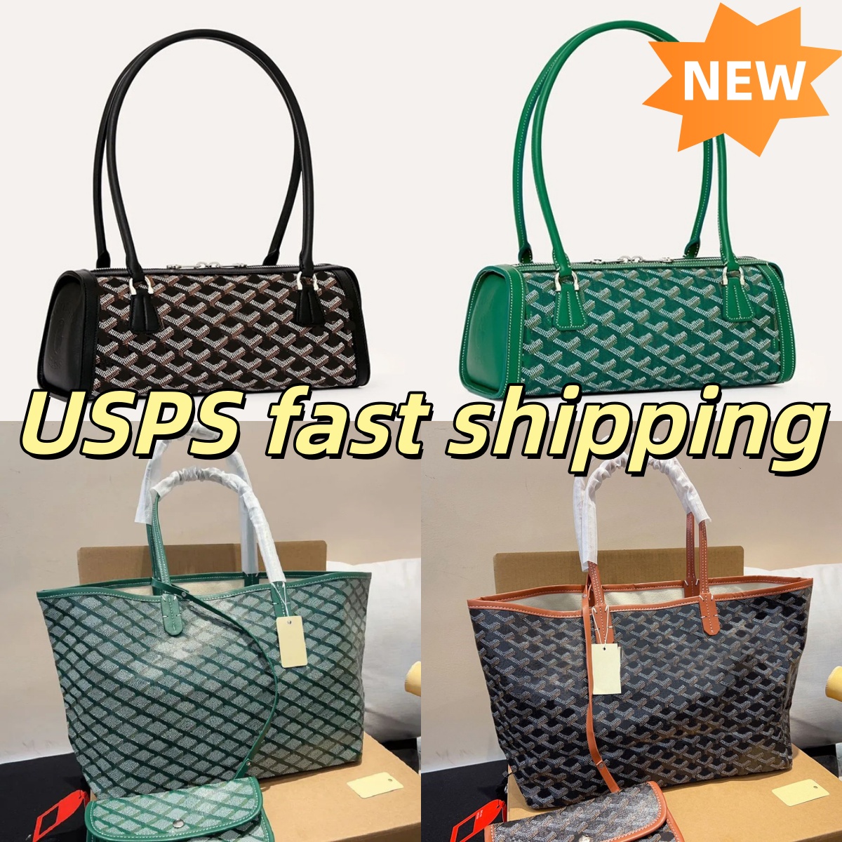 designer bags for women luxury bag shoulder bag handbag purse designer tote bag cross body bag purses designer crossbody bag bonbonniere bag