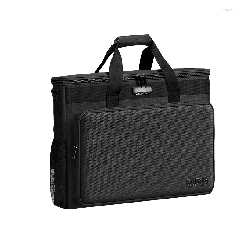 Duffel Bags Portabl… - image