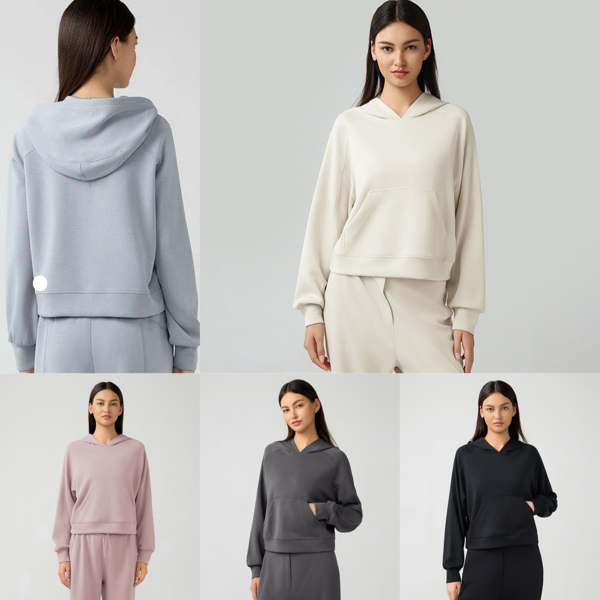 UU-L3245 Autumn Win… - image