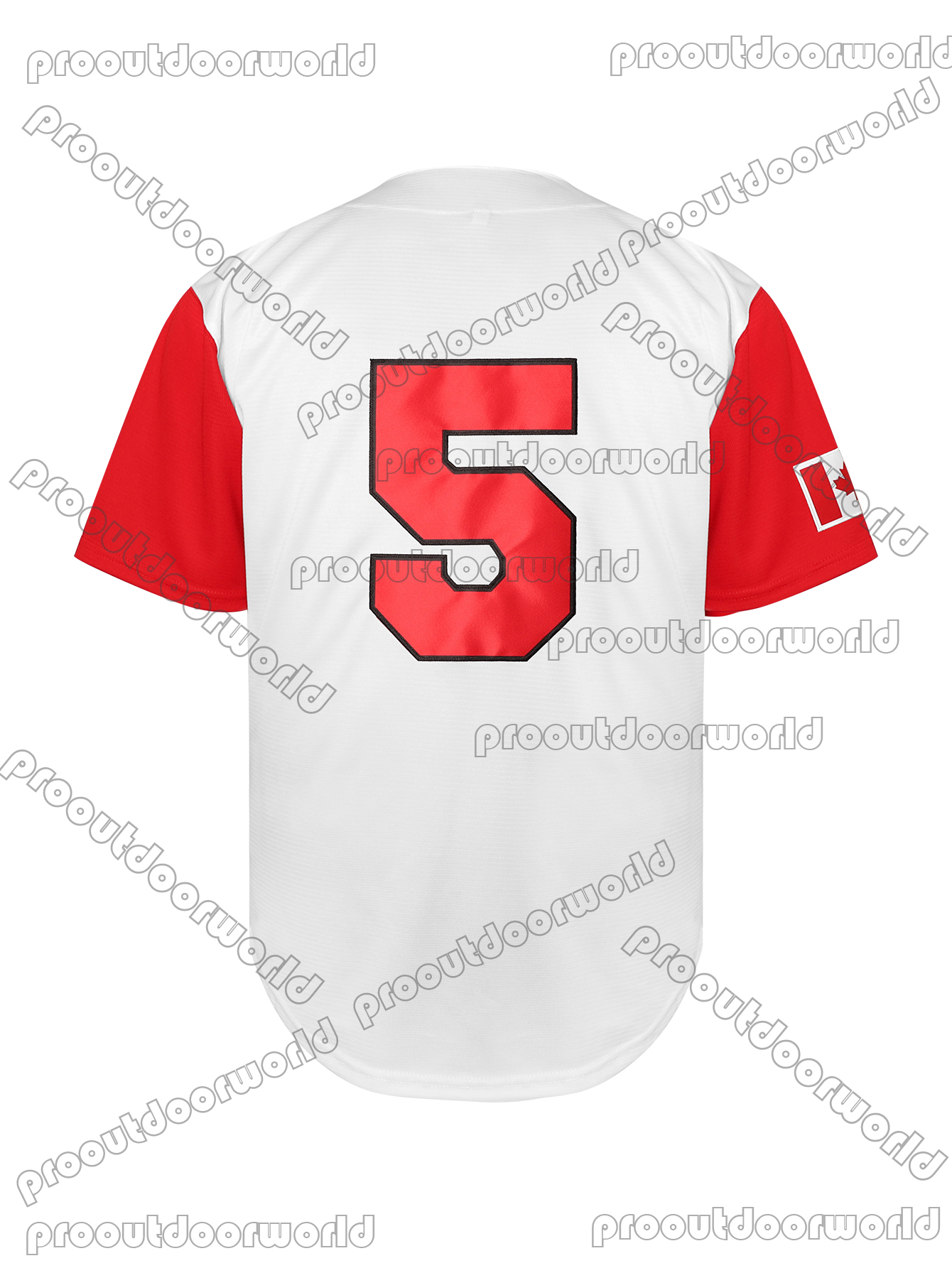 Canada Team 2026 Jersey Custom O'Neill Naylor Freeman Lopez Taillon Brash Pivetta Zastryzny Caissies Custom Stitched