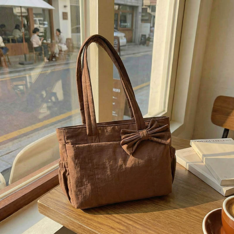 Simple Lightweight … - image